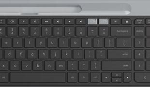 Image result for Google Chromebook Keyboard