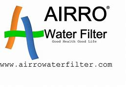 Image result for airro