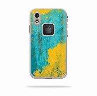 Image result for LifeProof Fre iPhone XR Case