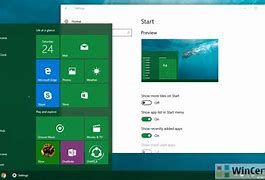 Image result for How to Hide Apps On Laptop