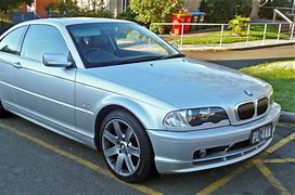 Image result for BMW Coupe 2000