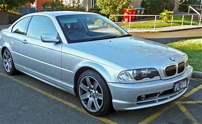 Image result for BMW 2003