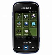 Image result for Sprint Android Phones