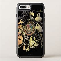 Image result for OtterBox Cases for iPhone 8