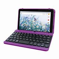 Image result for New RCA Tablet with Keyboard