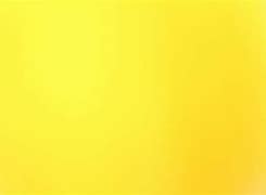 Image result for yellow