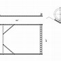 Image result for Solar Panel Heater