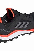 Image result for Adidas Men's Trail Shoes