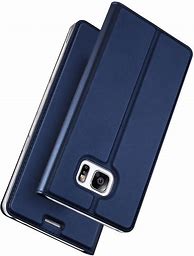 Image result for Samsung Galaxy S7 Flip Case