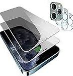 Image result for Camera Cover for iPhone