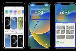 Image result for Activation Lock Screen iPhone