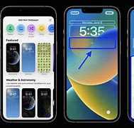 Image result for iPhone Lock Button