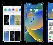 Image result for iPhone 5 Lock Button Design