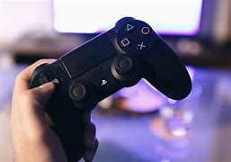 Image result for Playing PS4 Laptop