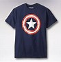 Image result for Captain America Gifts