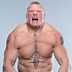 Image result for Brock Lesnar
