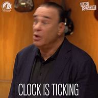Image result for Clock Posters Funny