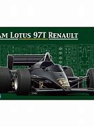 Image result for Tamiya Formula 1 Model Kits
