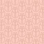Image result for Rose Gold Diamond Texture