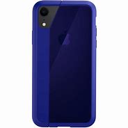Image result for iPhone XR Box Blue