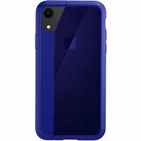 Image result for iPhone XR Phone Case Blue