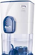 Image result for Gravity Based Water Purifier