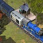 Image result for Free PC Train Games