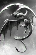 Image result for Dragon Chillin