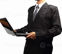 Image result for Businessman Laptop Wallpaper