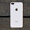Image result for iPhone 8 Plus with No Fingerprint