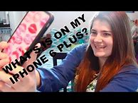 Image result for iPhone 6 Plus