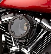 Image result for Harley Air Cleaner