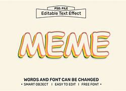 Image result for Meme iPhone Message Effects
