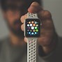 Image result for H10 Pro Smartwatch