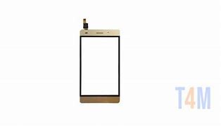 Image result for Huawei P8 Lite LCD-Display