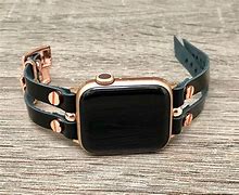 Image result for Watch Straps for Women