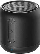 Image result for anker bluetooth speakers
