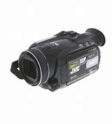 Image result for JVC Everio 60GB HDD Camcorder