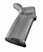 Image result for Magpul Grip Pod