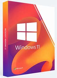 Image result for Windows 11 Free Download 32-Bit