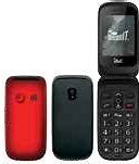 Image result for Mobitel Telefoni