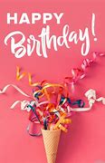 Image result for Forgot My Birthday Quotes