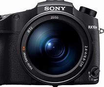 Image result for Sony M4 Photography Ideas