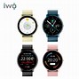 Image result for 32Mm Watch Ai