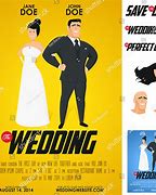 Image result for Wedding Humor Funny