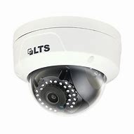 Image result for Outdoor IP Security Camera