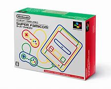 Image result for Famicom Japan