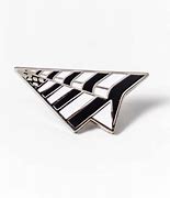 Image result for Paper Planes Clothing Roc Nation Logo