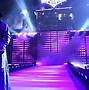 Image result for Wrestlemania 24 Stage