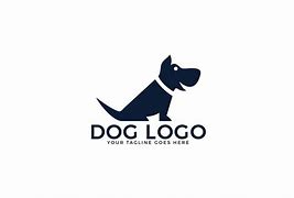 Image result for Dog Logo Name